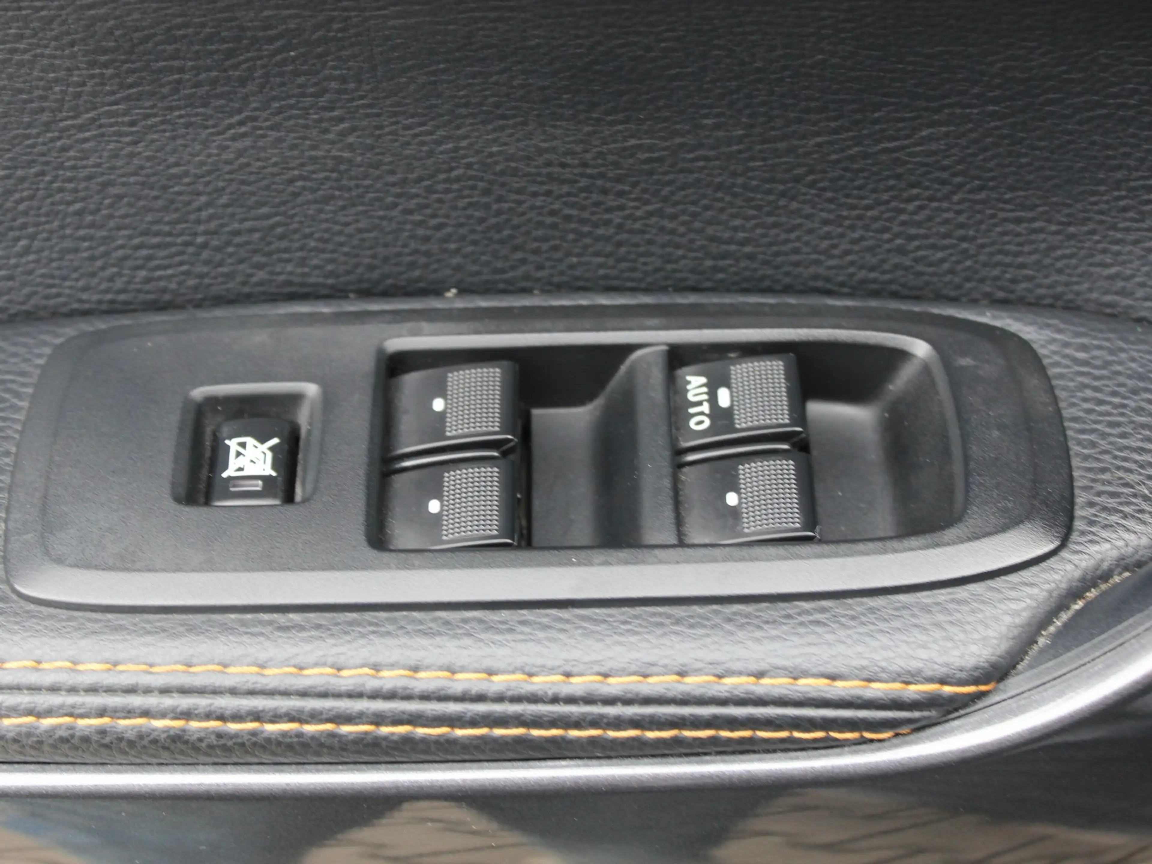 Ford Ranger Wildtrak Doppelkabine 4x4 2,0 TDCi — photo 15