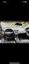 Volvo V50 2,0 D Powershift Blau - thumbnail 5
