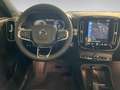 Volvo XC40 XC 40 T5 2WD Core Plug-In FAHRASSISTENZ+KAMERA Grau - thumbnail 10