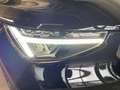 Volvo XC40 XC 40 T5 2WD Core Plug-In FAHRASSISTENZ+KAMERA Grau - thumbnail 16