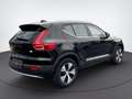 Volvo XC40 XC 40 T5 2WD Core Plug-In FAHRASSISTENZ+KAMERA Grau - thumbnail 4