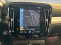 Volvo XC40 XC 40 T5 2WD Core Plug-In FAHRASSISTENZ+KAMERA Grau - thumbnail 13