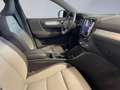 Volvo XC40 XC 40 T5 2WD Core Plug-In FAHRASSISTENZ+KAMERA Grau - thumbnail 8
