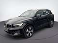 Volvo XC40 XC 40 T5 2WD Core Plug-In FAHRASSISTENZ+KAMERA Grau - thumbnail 2