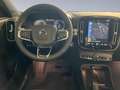 Volvo XC40 XC 40 T5 2WD Core Plug-In FAHRASSISTENZ+KAMERA Grau - thumbnail 10