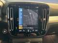 Volvo XC40 XC 40 T5 2WD Core Plug-In FAHRASSISTENZ+KAMERA Grau - thumbnail 13