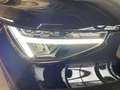 Volvo XC40 XC 40 T5 2WD Core Plug-In FAHRASSISTENZ+KAMERA Grau - thumbnail 16