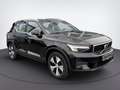 Volvo XC40 XC 40 T5 2WD Core Plug-In FAHRASSISTENZ+KAMERA Grau - thumbnail 5