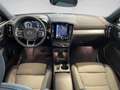 Volvo XC40 XC 40 T5 2WD Core Plug-In FAHRASSISTENZ+KAMERA Grau - thumbnail 11