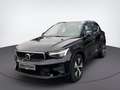 Volvo XC40 XC 40 T5 2WD Core Plug-In FAHRASSISTENZ+KAMERA Grau - thumbnail 1