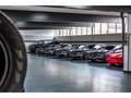 Mercedes-Benz AMG GT 4-Door Coupe AMG 53 4MATIC+ Premium Plus Gris - thumbnail 48