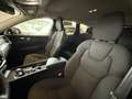 Volvo XC60 B4 Momentum Pro Geartronic, Standheizung, el.Sitze Schwarz - thumbnail 13