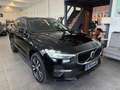 Volvo XC60 B4 Momentum Pro Geartronic, Standheizung, el.Sitze Schwarz - thumbnail 1