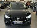 Volvo XC60 B4 Momentum Pro Geartronic, Standheizung, el.Sitze Schwarz - thumbnail 3