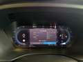 Volvo XC60 B4 Momentum Pro Geartronic, Standheizung, el.Sitze Schwarz - thumbnail 36