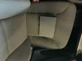Volvo XC60 B4 Momentum Pro Geartronic, Standheizung, el.Sitze Schwarz - thumbnail 33