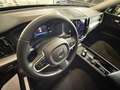 Volvo XC60 B4 Momentum Pro Geartronic, Standheizung, el.Sitze Schwarz - thumbnail 14