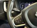 Volvo XC60 B4 Momentum Pro Geartronic, Standheizung, el.Sitze Schwarz - thumbnail 30