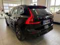 Volvo XC60 B4 Momentum Pro Geartronic, Standheizung, el.Sitze Schwarz - thumbnail 8