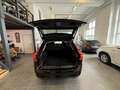 Volvo XC60 B4 Momentum Pro Geartronic, Standheizung, el.Sitze Schwarz - thumbnail 17