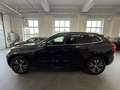 Volvo XC60 B4 Momentum Pro Geartronic, Standheizung, el.Sitze Schwarz - thumbnail 9