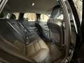 Volvo XC60 B4 Momentum Pro Geartronic, Standheizung, el.Sitze Schwarz - thumbnail 21