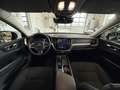 Volvo XC60 B4 Momentum Pro Geartronic, Standheizung, el.Sitze Schwarz - thumbnail 23