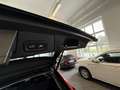 Volvo XC60 B4 Momentum Pro Geartronic, Standheizung, el.Sitze Schwarz - thumbnail 18