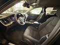 Volvo XC60 B4 Momentum Pro Geartronic, Standheizung, el.Sitze Schwarz - thumbnail 12