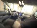 Volvo XC60 B4 Momentum Pro Geartronic, Standheizung, el.Sitze Schwarz - thumbnail 22