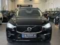 Volvo XC60 B4 Momentum Pro Geartronic, Standheizung, el.Sitze Schwarz - thumbnail 2