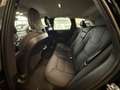 Volvo XC60 B4 Momentum Pro Geartronic, Standheizung, el.Sitze Schwarz - thumbnail 16