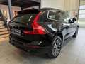 Volvo XC60 B4 Momentum Pro Geartronic, Standheizung, el.Sitze Schwarz - thumbnail 5