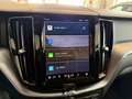 Volvo XC60 B4 Momentum Pro Geartronic, Standheizung, el.Sitze Schwarz - thumbnail 32