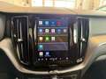 Volvo XC60 B4 Momentum Pro Geartronic, Standheizung, el.Sitze Schwarz - thumbnail 35