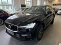 Volvo XC60 B4 Momentum Pro Geartronic, Standheizung, el.Sitze Schwarz - thumbnail 10