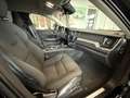 Volvo XC60 B4 Momentum Pro Geartronic, Standheizung, el.Sitze Schwarz - thumbnail 24