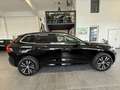 Volvo XC60 B4 Momentum Pro Geartronic, Standheizung, el.Sitze Schwarz - thumbnail 4