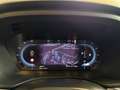 Volvo XC60 B4 Momentum Pro Geartronic, Standheizung, el.Sitze Schwarz - thumbnail 31