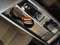 Volvo XC60 B4 Momentum Pro Geartronic, Standheizung, el.Sitze Schwarz - thumbnail 27