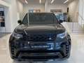 Land Rover Discovery R Dynamic S Fekete - thumbnail 8