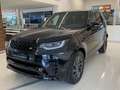 Land Rover Discovery R Dynamic S Fekete - thumbnail 1