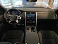 Land Rover Discovery R Dynamic S Negru - thumbnail 4