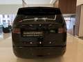 Land Rover Discovery R Dynamic S Black - thumbnail 7