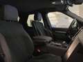 Land Rover Discovery R Dynamic S Black - thumbnail 3