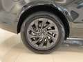 Land Rover Discovery R Dynamic S Fekete - thumbnail 9