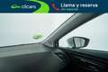SEAT Leon 1.2 TSI S&S Style 110 Blanco - thumbnail 30