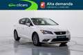 SEAT Leon 1.2 TSI S&S Style 110 Blanco - thumbnail 3