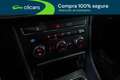 SEAT Leon 1.2 TSI S&S Style 110 Blanco - thumbnail 27