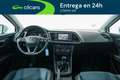 SEAT Leon 1.2 TSI S&S Style 110 Blanco - thumbnail 13